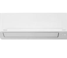 Máy lạnh Toshiba Inverter 1.5 HP RAS-H13S5KCV2G-V