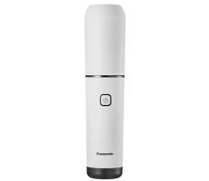 Máy hút bụi không dây Panasonic MC-HC10WN46