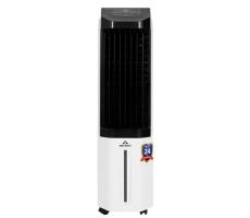 Quạt làm mát Hòa Phát HPCF1-045 112W