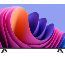 Android Tivi LED Hisense 43 inch 43A4N