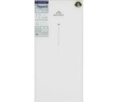 Máy lọc nước Hòa Phát RO nóng nguội lạnh Hydrogen ion kiềm HPA885 12 lõi Mới 2025
