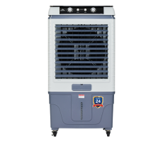 Quạt điều hoà Hoà Phát 55 lít HPCF1-012 165W