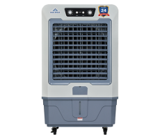 Quạt làm mát Hòa Phát HPCF1-072 270W