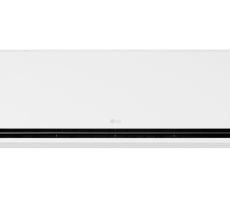 Máy lạnh LG Inverter 1 HP IDC09M2 Mới 2026