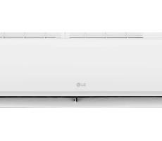 Máy Lạnh LG Inverter 2 HP IEC18G1N mới 2025
