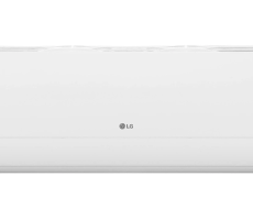 Máy lạnh LG Inverter 1.5 HP IEC12G2 Mới 2026