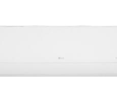 Máy lạnh LG Inverter 1 HP IEC09M2 mỚI 2026