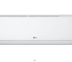 Máy lạnh LG Inverter 1 HP IFC09M1 2026
