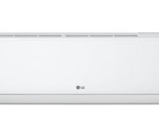 Máy lạnh LG Inverter 1 HP IFC09M1 2026