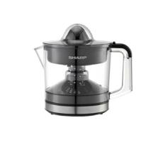 Máy vắt cam Sharp 40W EJ-J407-BK