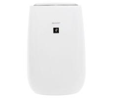 Máy lọc không khí Sharp FP-J40E-W 23W