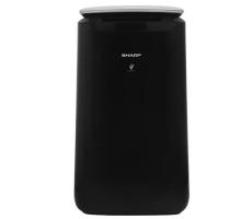 Máy lọc không khí Sharp FP-J80EV-H 48W