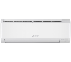 Máy lạnh Mitsubishi Electric Inverter 1HP MSY-JA25VF Model 2026