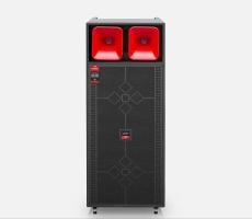 Loa kéo karaoke di động Lovina KB-21501B Mới