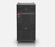 Loa kéo karaoke di động Lovina KB-332 Mới