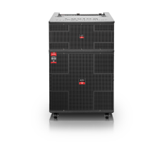 Loa kéo karaoke di động Lovina KB-442 Mới