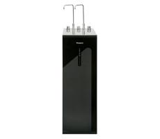 Máy lọc nước RO nóng nguội lạnh Kangaroo KG10A18 10 lõi