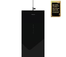 Máy lọc nước Kangaroo Hydrogen Infinity KGHP10V4 mới 2025