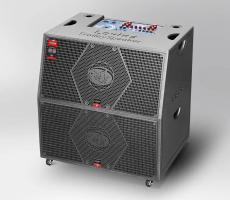 Loa kéo di động LOVINA L-868