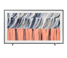 Smart Tivi Khung Tranh The Frame QLED Samsung AI 4K 55 inch QA55LS03HE Mới 2026 T420