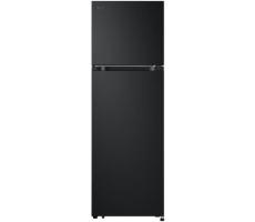 Tủ lạnh LG Inverter 266 lít LTB26BLM mới 2025