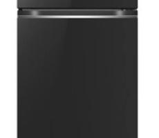Tủ lạnh LG Inverter 461 lít LTB46BLG