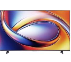 Smart Tivi QLED Toshiba AI 4K 65 inch 65M450RP Mới