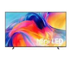 Smart Tivi Mini LED Samsung AI 4K 75 inch UA75M77HA Mới 2026