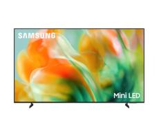 Smart Tivi Mini LED Samsung AI 4K 85 inch UA85M80HA Mới 2026