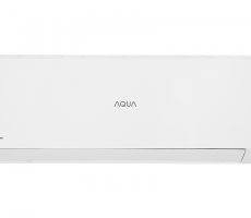 Máy lạnh Aqua Inverter 1.5 HP AQA-RV13QC