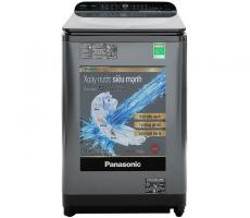 Máy giặt Panasonic inverter 10.5 KG NA-FD10AR1BV