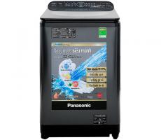 Máy giặt Panasonic inverter 10.5 KG NA-FD10VR1BV