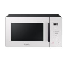 Lò vi sóng Samsung có nướng MG23T5018CE/SV 23 lít