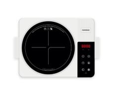 Bếp điện từ đơn Nanoco NICK667