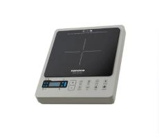 Bếp điện từ đơn Nanoco NICL662