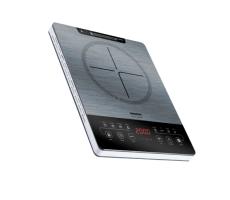 Bếp điện từ đơn Nanoco NICZ839