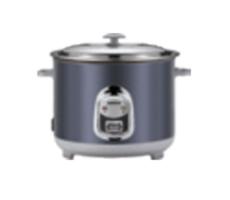 Nồi cơm điện Nanoco NRC1802DB 1.8L