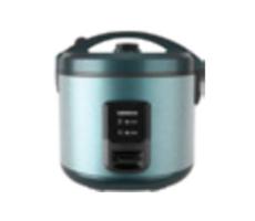 Nồi cơm điện Nanoco 2.2 lít NRC2250G