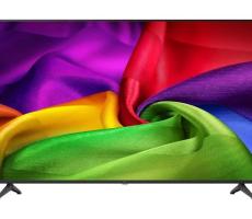 Smart Tivi LG AI 4K 55 inch 55NU805BPSC Mới