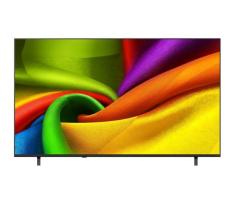 Smart Tivi LG AI 4K 50 inch 50NU855BPSA Mới 2026