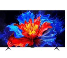 Google Tivi TCL QLED 4K 65 Inch 65P8K Mới 2025