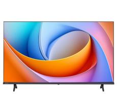 Smart Tivi Hisense QLED 32 inch 32Q5S Mới 2025
