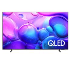 Smart Tivi QLED Samsung 4K 75 inch QA75Q6FA Mới 2025