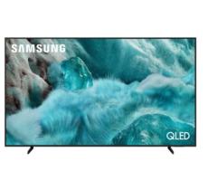 Smart Tivi QLED Samsung AI 4K 85 inch QA85Q7FA Mới 2025