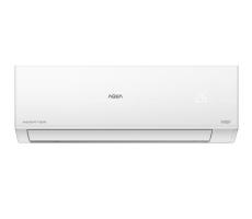 Máy lạnh AQUA Inverter 1.5 HP AQA-RV13QA5 2026