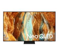 Smart Tivi Neo QLED Samsung AI 4K 55 inch QA55QN70FA Mới 2025
