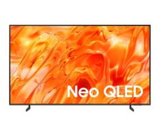 Smart Tivi Neo QLED Samsung AI 4K 85 inch QA85QN70HA Mới 2026 T420 B
