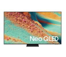 Smart Tivi Samsung Neo QLED AI 4K 85 inch QA85QN85F mới 2025 tặng TL RS57EG400EM9SV