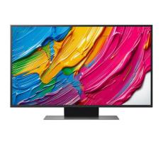 Smart Tivi QNED LG AI 4K 86 inch 86QNED81ASA Mới 2025