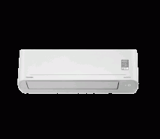 Máy lạnh Toshiba Inverter 1.5 HP RAS-H13S4KCV2G-V